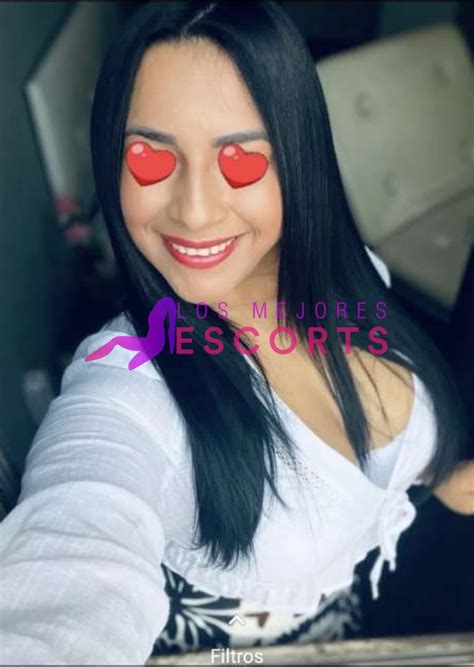 putas de piedras negras|Escorts y putas en Piedras Negras